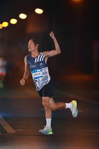 BIB: 19990
                            <button type="button" onclick="openModal(22798930)" class="btn btn-primary btn-sm float-right btn-popup" data-toggle="modal" data-target=".modal-high-quality">
                        <i class="fas fa-shopping-cart"></i> Add to Cart
                    </button>
                                            <button type="button" onclick="isThisMe(22798930, true)" class="btn btn-success btn-sm float-right btn-popup btn-isme hidden" data-toggle="tooltip" data-placement="bottom" title="นี่คือรูปของคุณใช่ไหม คลิกที่นี่เพื่อเอาเข้าอัลบั้ม">
                        <i class="fas fa-plus"></i> Add to album
                    </button>
                    <button type="button" onclick="isThisMe(22798930, false)" class="btn btn-warning btn-sm float-right btn-popup btn-isnotme hidden">
                        <i class="fas fa-ban"></i> Remove from album
                    </button>